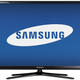 Illustration for article titled Today Only This Top-Rated Samsung 60 HDTV is Just $799.99